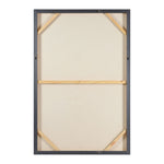 "Kaveh" Framed Art by Lola ARTWORK - framed print Renwil