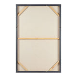 "Kaveh" Framed Art by Lola ARTWORK - framed print Renwil