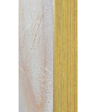 "Kaveh" Framed Art by Lola ARTWORK - framed print Renwil