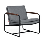 Gus* Modern Kelso Chair 3 - FURNITURE - chair Gus Lariat Aberdeen