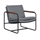 Gus* Modern Kelso Chair 3 - FURNITURE - chair Gus Lariat Aberdeen