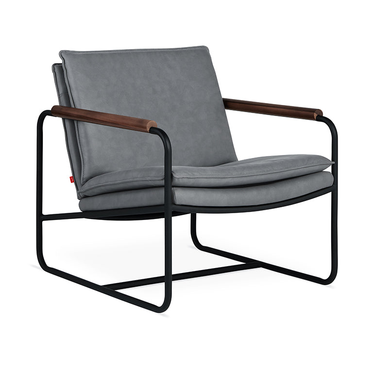 Gus* Modern Kelso Chair 3 - FURNITURE - chair Gus Lariat Aberdeen