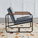 Gus* Modern Kelso Chair 3 - FURNITURE - chair Gus
