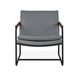 Gus* Modern Kelso Chair 3 - FURNITURE - chair Gus