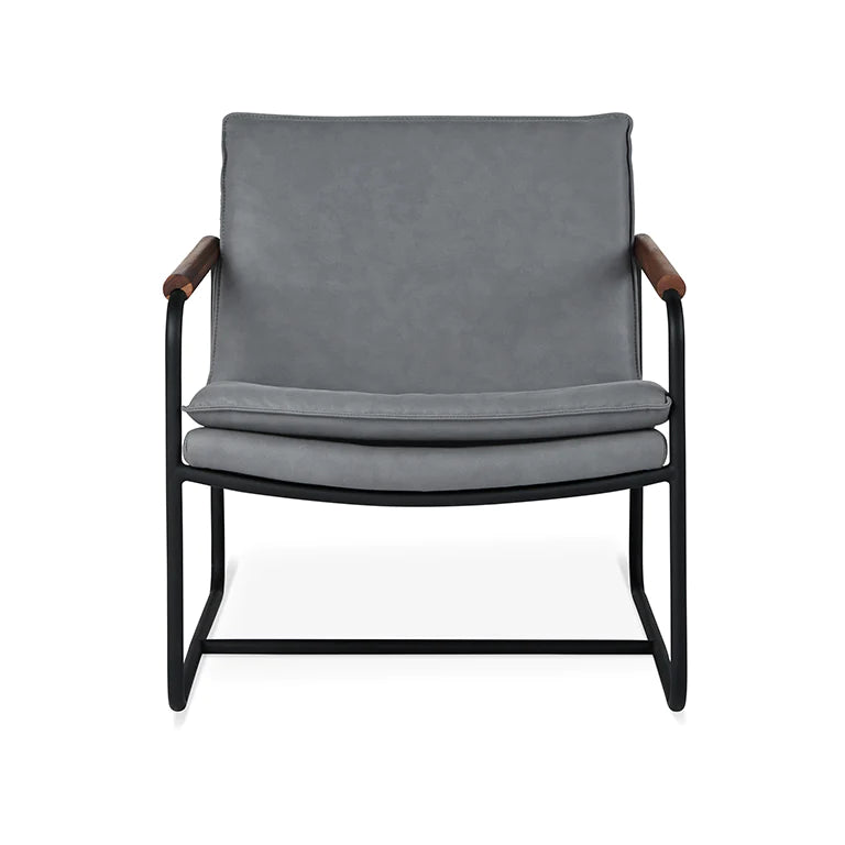 Gus* Modern Kelso Chair 3 - FURNITURE - chair Gus