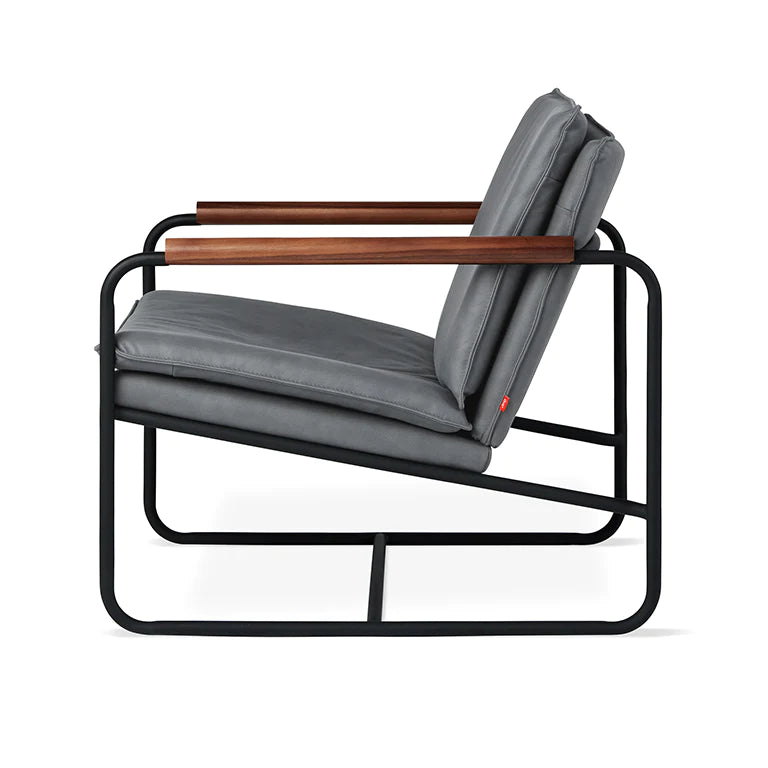 Gus* Modern Kelso Chair 3 - FURNITURE - chair Gus