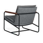 Gus* Modern Kelso Chair 3 - FURNITURE - chair Gus