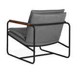 Gus* Modern Kelso Chair 3 - FURNITURE - chair Gus