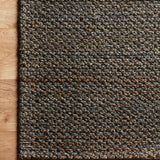 OVERSTOCK ITEM - Loloi Lily Blue Rug - 5' x 7'6" IN STORE - Sale Rug Loloi