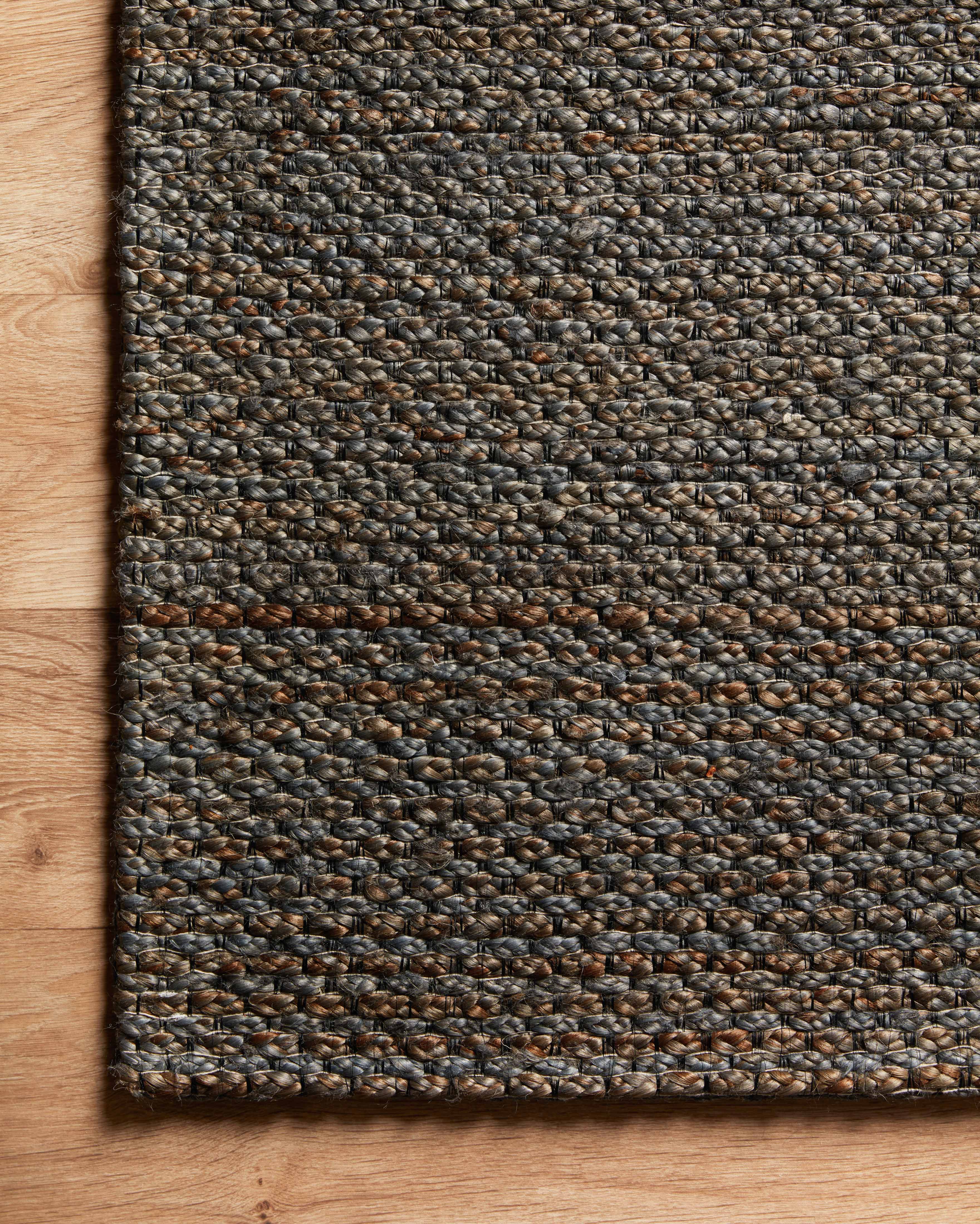 OVERSTOCK ITEM - Loloi Lily Blue Rug - 5' x 7'6" IN STORE - Sale Rug Loloi
