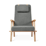 Gus* Modern Labrador Chair 3 - FURNITURE - chair Gus