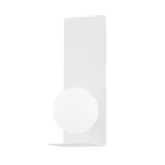 Lani Wall Sconce LIGHTING - sconce Hudson Valley Lighting Soft White