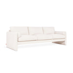 Gus* Modern Laurel 92" Sofa 1 - FURNITURE - sofa Gus