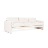 Gus* Modern Laurel 92" Sofa 1 - FURNITURE - sofa Gus