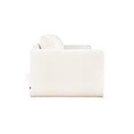 Gus* Modern Laurel 92" Sofa 1 - FURNITURE - sofa Gus