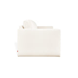 Gus* Modern Laurel 92" Sofa 1 - FURNITURE - sofa Gus