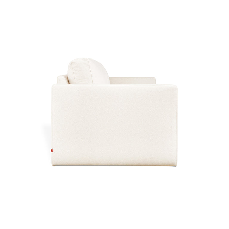 Gus* Modern Laurel 92" Sofa 1 - FURNITURE - sofa Gus