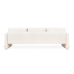 Gus* Modern Laurel 92" Sofa 1 - FURNITURE - sofa Gus