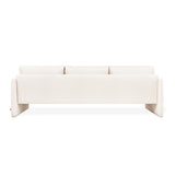 Gus* Modern Laurel 92" Sofa 1 - FURNITURE - sofa Gus