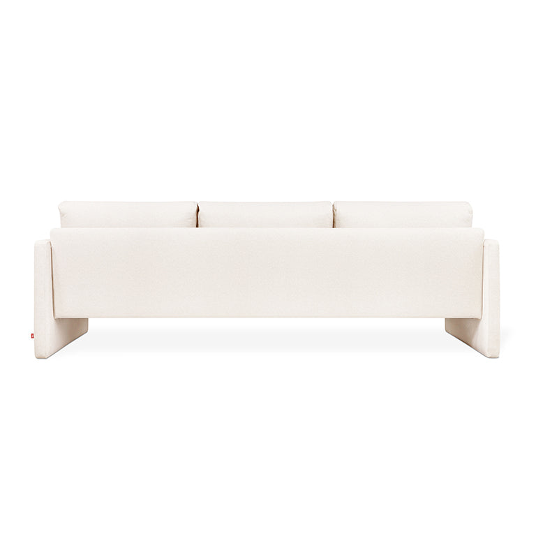 Gus* Modern Laurel 92" Sofa 1 - FURNITURE - sofa Gus