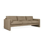 Gus* Modern Laurel 92" Sofa 1 - FURNITURE - sofa Gus