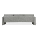 Gus* Modern Laurel 92" Sofa 1 - FURNITURE - sofa Gus