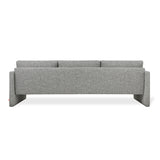 Gus* Modern Laurel 92" Sofa 1 - FURNITURE - sofa Gus
