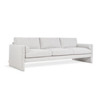 Gus* Modern Laurel 92" Sofa 1 - FURNITURE - sofa Gus