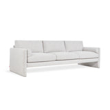Gus* Modern Laurel 92" Sofa 1 - FURNITURE - sofa Gus