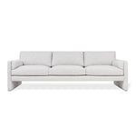 Gus* Modern Laurel 92" Sofa 1 - FURNITURE - sofa Gus Robarts Sauble
