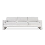 Gus* Modern Laurel 92" Sofa 1 - FURNITURE - sofa Gus Robarts Sauble
