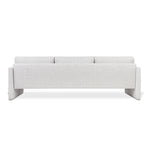 Gus* Modern Laurel 92" Sofa 1 - FURNITURE - sofa Gus