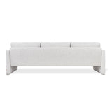 Gus* Modern Laurel 92" Sofa 1 - FURNITURE - sofa Gus