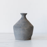 Vintage Louis X Vintage Pot - Small 0-VINTAGE-pot Hauer Market