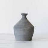 Vintage Louis X Vintage Pot - Small 0-VINTAGE-pot Hauer Market