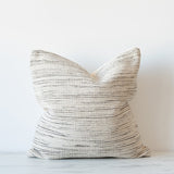 IN-STORE Amber Lewis x Loloi Marielle Pillow Throw Pillow Loloi