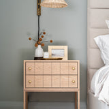 Farrow & Ball Green Blue No. 84 PAINT - Farrow & Ball Farrow & Ball