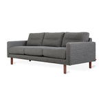 Gus* Modern Miller 84" Sofa 1 - FURNITURE - sofa Gus