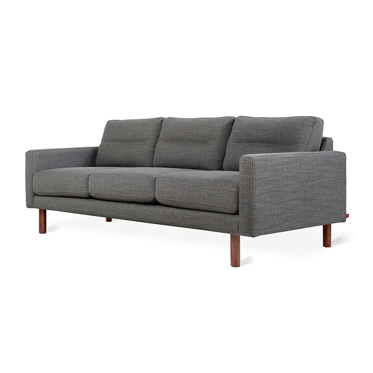 Gus* Modern Miller 84" Sofa 1 - FURNITURE - sofa Gus