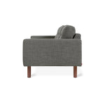 Gus* Modern Miller 84" Sofa 1 - FURNITURE - sofa Gus