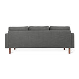 Gus* Modern Miller 84" Sofa 1 - FURNITURE - sofa Gus