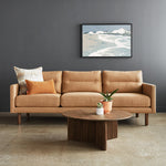 Gus* Modern Miller 84" Sofa 1 - FURNITURE - sofa Gus