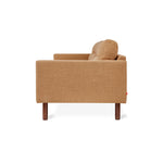 Gus* Modern Miller 84" Sofa 1 - FURNITURE - sofa Gus