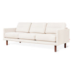 Gus* Modern Miller 84" Sofa 1 - FURNITURE - sofa Gus