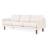 Gus* Modern Miller 84" Sofa 1 - FURNITURE - sofa Gus