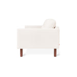 Gus* Modern Miller 84" Sofa 1 - FURNITURE - sofa Gus