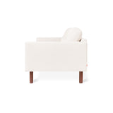 Gus* Modern Miller 84" Sofa 1 - FURNITURE - sofa Gus