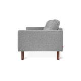Gus* Modern Miller 84" Sofa 1 - FURNITURE - sofa Gus
