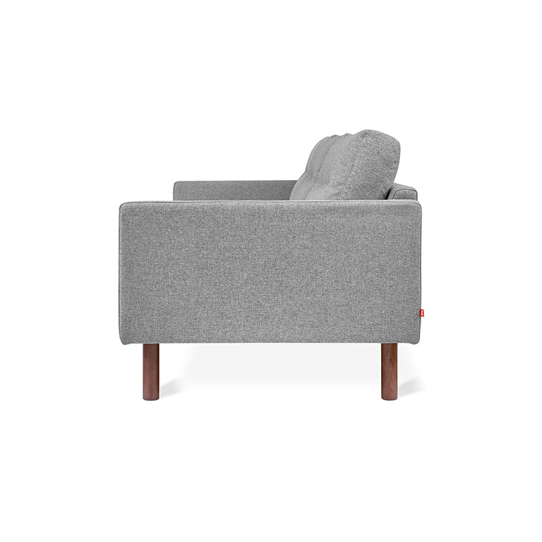 Gus* Modern Miller 84" Sofa 1 - FURNITURE - sofa Gus