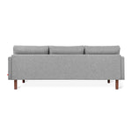Gus* Modern Miller 84" Sofa 1 - FURNITURE - sofa Gus